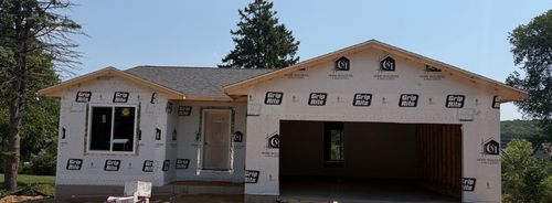 lot-01-4915 Jeffers Road, Eau Claire, WI, 54703 | Card Image