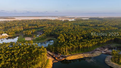 19 Melia Street, Bluffton, SC, 29910 | Card Image