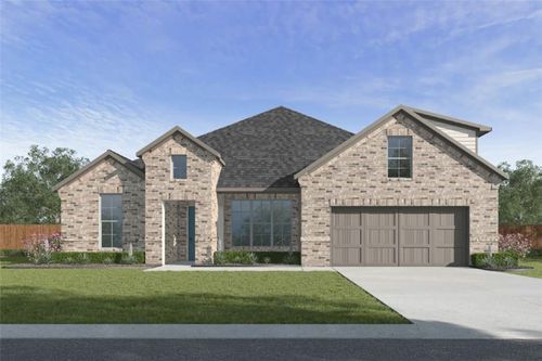 2882 N Grey Squirrel Drive, Fayetteville, AR, 72704 | Card Image