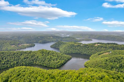 0 H O Allison Rd, Baxter, TN, 38544 | Card Image