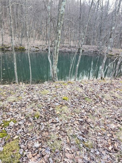 31 Saint Lawrence Rd, Coalport, PA, 16627 | Card Image