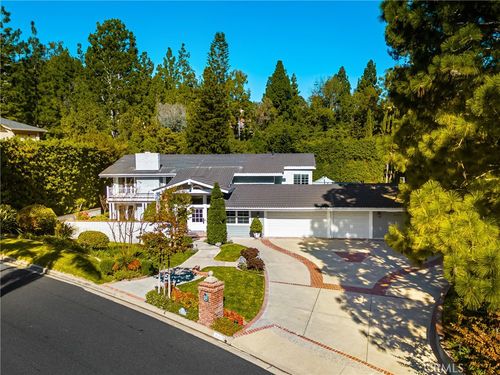 10412 Boca Canyon Dr, Santa Ana, CA, 92705 | Card Image