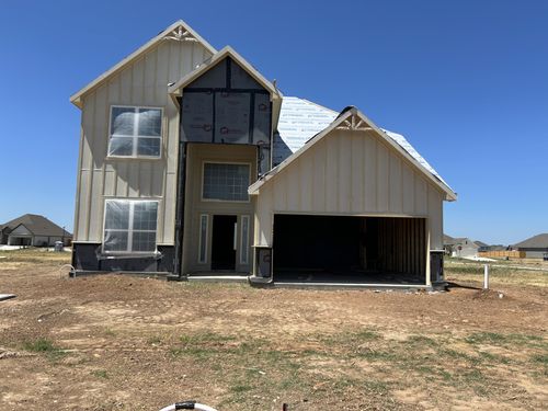 10020 Bethlehem Ct, Waco, TX, 76708-4333 | Card Image