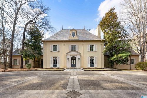 401 Carnoustie Drive, BIRMINGHAM, AL, 35242 | Card Image