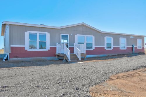36 Kimberly Loop, Moriarty, NM, 87035-5554 | Card Image