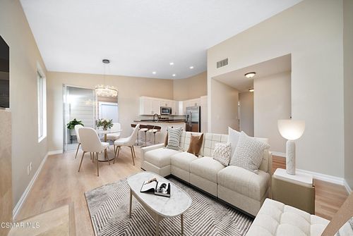 p-2474 Pleasant Way, Thousand Oaks, CA, 91362-3268 | Card Image