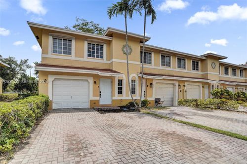 1363 Avon Ln, North Lauderdale, FL, 33068 | Card Image