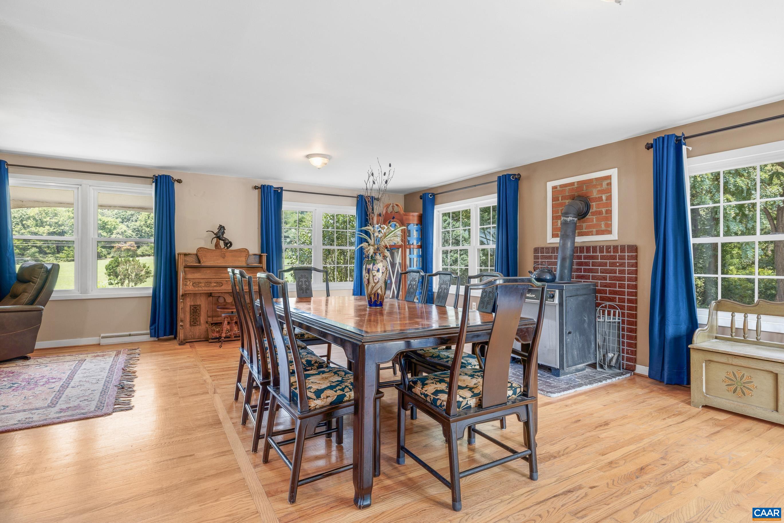 Residential in Culpeper 2