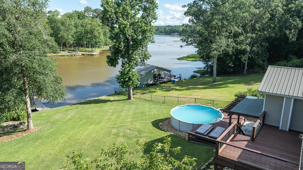Residential in Eatonton 2