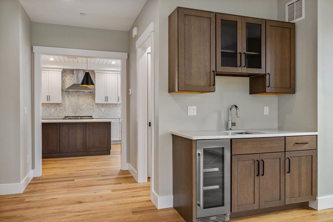 22 Little Bay Dr, House other with 3 bedrooms, 4 bathrooms and null parking in Dover NH | Image 9