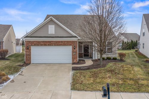 13229 Catawba Trl, Fishers, IN, 46037-7459 | Card Image