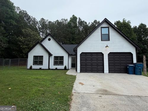 2694 Palm Creek Ct, Dacula, GA, 30019-2640 | Card Image