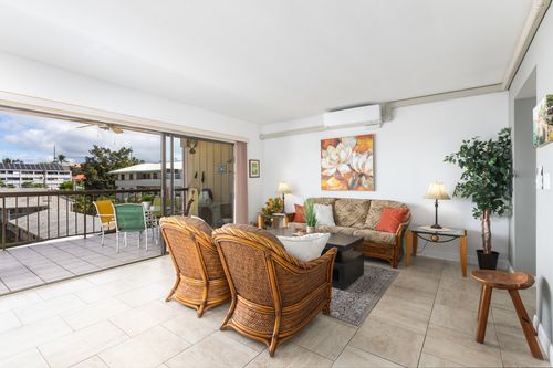 apt-314-75-5719 Alii Dr, Kailua Kona, HI, 96740-1707 | Card Image