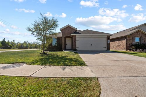 15470 Rancho Joya Way, Houston, TX, 77049-1856 | Card Image