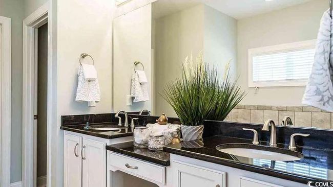 1012 Fowler Rd, House other with 4 bedrooms, 4 bathrooms and 6 parking in Conway SC | Image 29