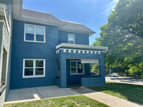1518 Wautauga St Sw, Roanoke, VA, 24015-2421 | Card Image
