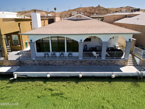 8850 Apache Loop, Parker, AZ, 85344-8018 | Card Image