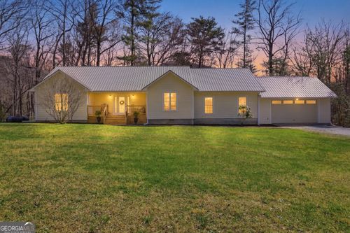 45 Blanche Place Rd, Clayton, GA, 30525-4316 | Card Image
