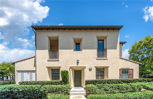 71 Nature, Irvine, CA, 92620-3828 | Card Image