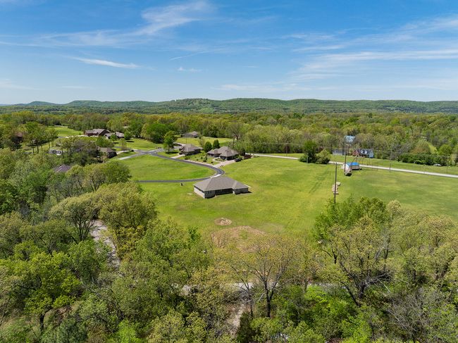 25208 Summer Place Drone (10) | Image 54