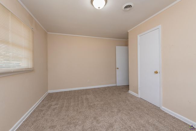 5460 Bloomfield Rd, House other with 4 bedrooms, 2 bathrooms and null parking in Macon GA | Image 26