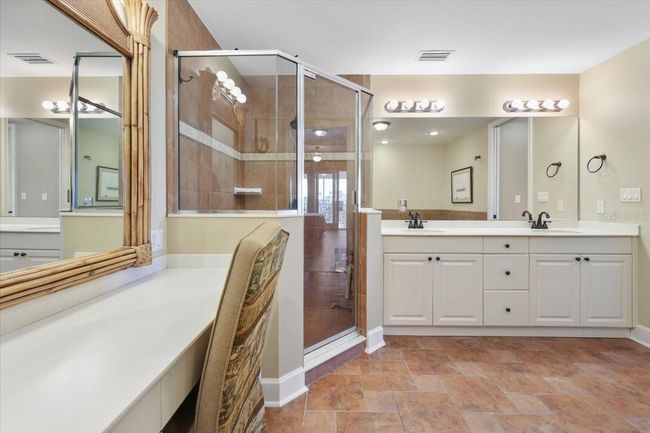 UNIT-201 - 11200 Hacienda Del Mar Blvd, Condo with 3 bedrooms, 3 bathrooms and null parking in PLACIDA FL | Image 38
