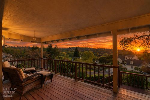 1397 Lakehills Dr, El Dorado Hills, CA, 95762-3624 | Card Image