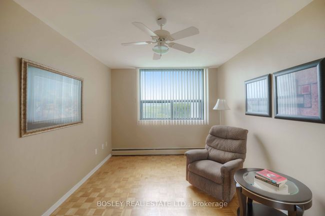 804 - 35 Towering Heights Blvd, Condo with 2 bedrooms, 2 bathrooms and 1 parking in Saint Catharines ON | Image 10