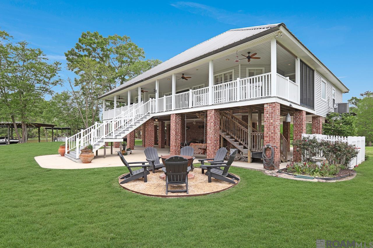 17659 Cove Ln, For Sale in Port Vincent - eXp Realty