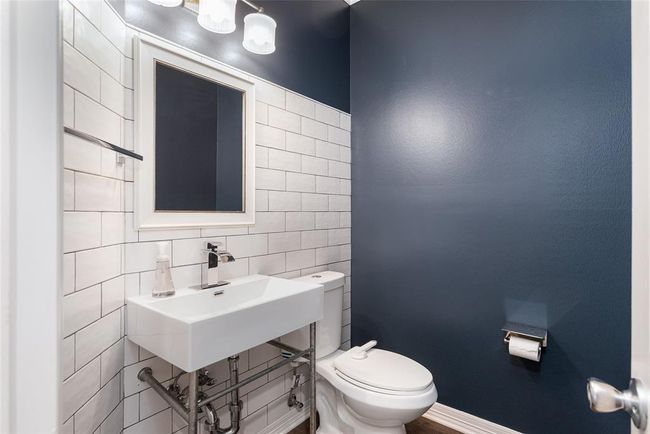 12014 Via Davinci Ln, House other with 5 bedrooms, 5 bathrooms and 3 parking in Cypress TX | Image 26