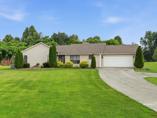 155 County Road 327, Niota, TN, 37826-3068 | Card Image