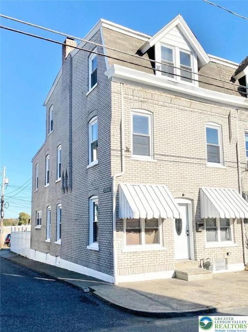837 N Jordan St, Allentown, PA, 18102-1859 | Card Image