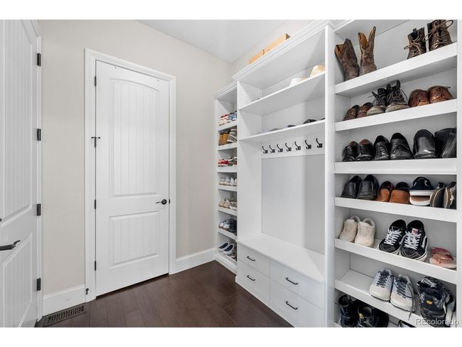 10468 Ladera Dr, House other with 4 bedrooms, 4 bathrooms and null parking in Lone Tree CO | Image 26