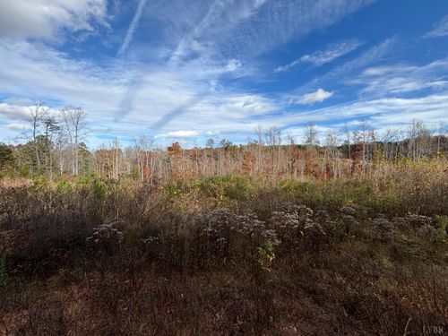 0 Colemans Mill Rd, GLADSTONE, VA, 24553 | Card Image