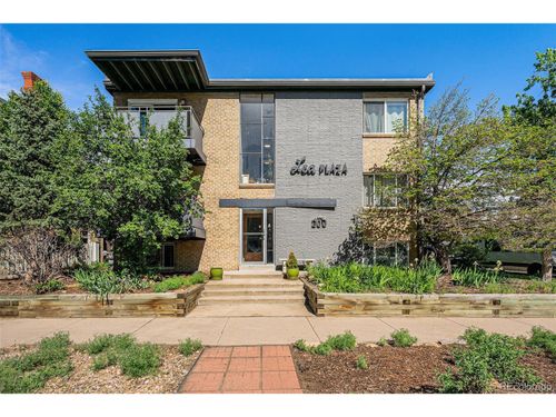 apt-2-200 N Sherman St, Denver, CO, 80203-4835 | Card Image