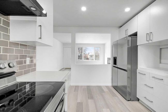 3248 Dovercliffe Rd Se, House other with 5 bedrooms, 2 bathrooms and 2 parking in Calgary AB | Image 12