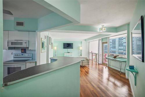 apt-1106-1900 S Ocean Dr, Fort Lauderdale, FL, 33316-3718 | Card Image