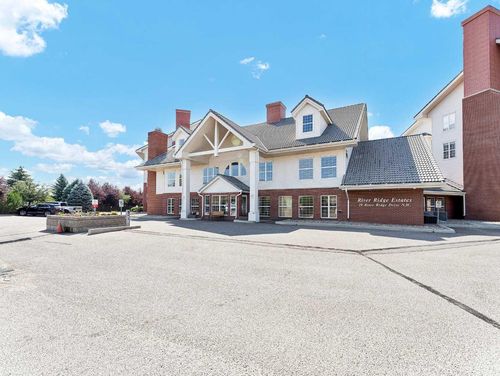 518-29 River Ridge Dr Nw, Medicine Hat, AB, T1A8V3 | Card Image