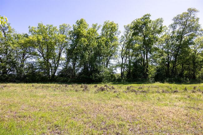 3 W Oak St, Home with 0 bedrooms, 0 bathrooms and null parking in Skiatook OK | Image 13