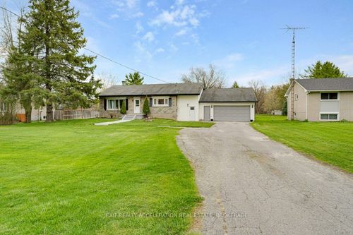 7520 County Rd 2, Napanee, ON, K7R3K6 | Card Image
