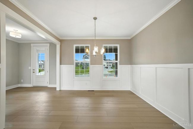 109 Shyla Ct, House other with 4 bedrooms, 4 bathrooms and null parking in Monroe OH | Image 14