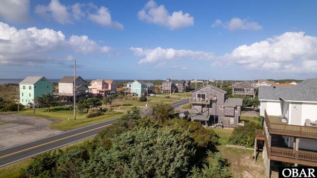 54011 Tides Edge Ln, Home with 0 bedrooms, 0 bathrooms and null parking in Frisco NC | Image 9