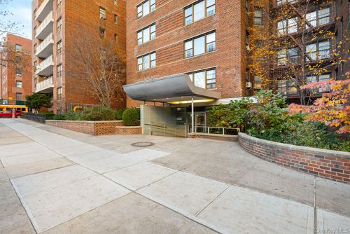 apt-2j-3130 Grand Concourse, Bronx, NY, 10458-1214 | Card Image