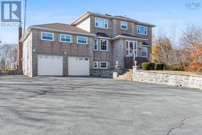 298 Simmonds Rd, House other with 7 bedrooms, 4 bathrooms and null parking in North Preston NS | Image 2