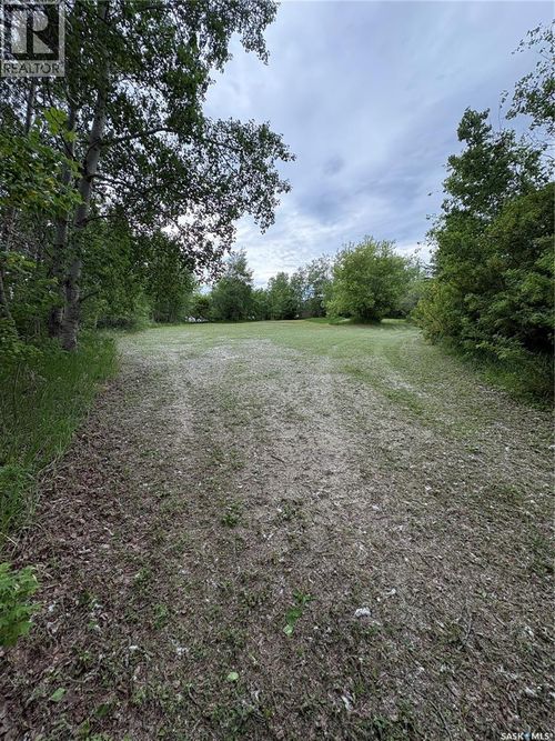 311 Third Ave, Kelvington, SK, S0A | Card Image