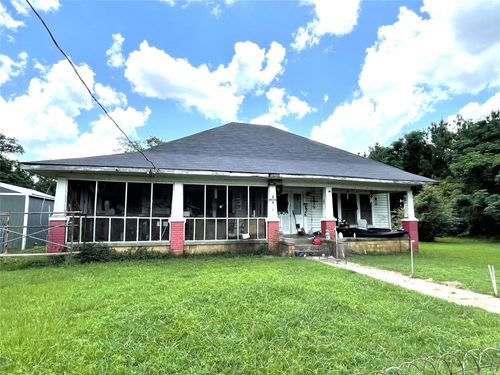 5829 Highway 9, Summerfield, LA, 71079-7911 | Card Image