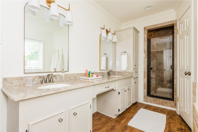 4069 Bobwhite, House other with 4 bedrooms, 3 bathrooms and null parking in Robstown TX | Image 28