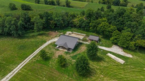0 State Road 350, Aurora, IN, 47001 | Card Image