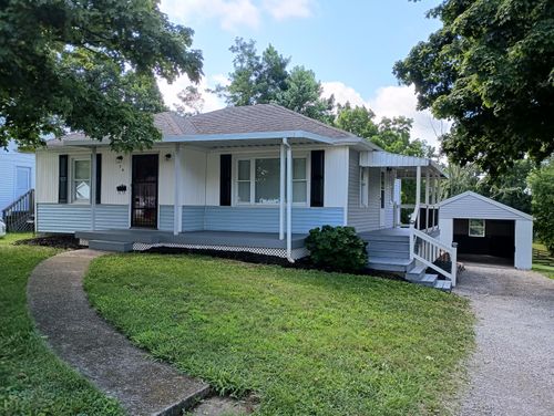 76 Alta Vista Dr, Walton, KY, 41094-1057 | Card Image