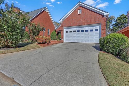 1910 Stockton Walk Ln, Snellville, GA, 30078-2372 | Card Image